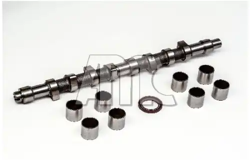 Распредвал AMC 652873K