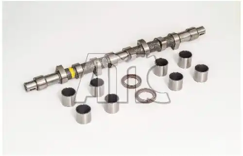 Распредвал AMC 652881K