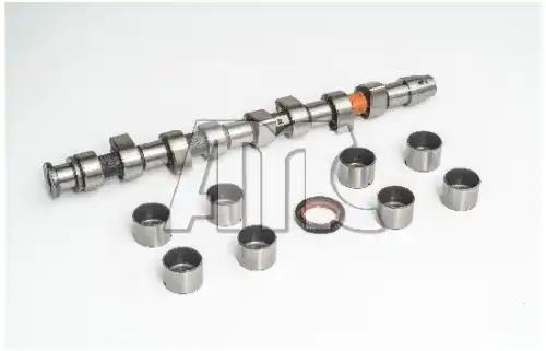 Распредвал AMC 653867K