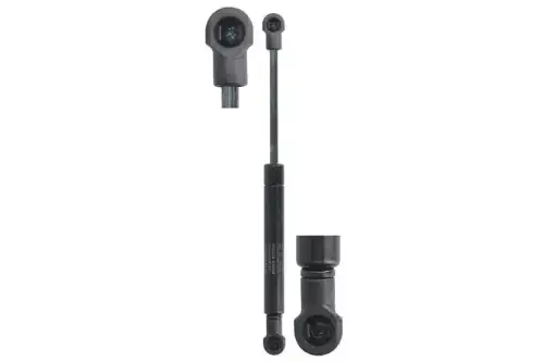 Амортизатор (упор) багажника STABILUS 6539VN