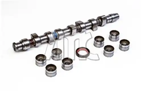 Распредвал AMC 655882K