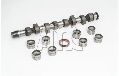 Распредвал AMC 661871K