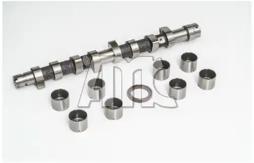 Распредвал AMC 662831K