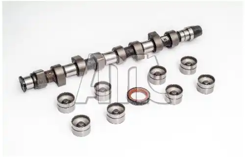 Распредвал AMC 662861K