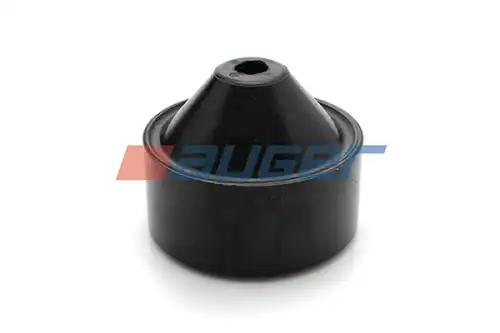 80264, ПОДШИПНИК, CТАБИЛИЗАТОР AUGER
