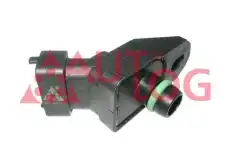 Датчик вакуума AS4903 AUTLOG