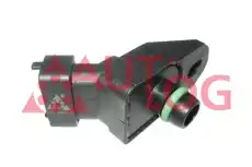 Датчик вакуума AS4903 AUTLOG