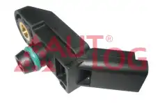 ДАТЧИК ДАВЛЕНИЯ ВО ВПУСКНОМ КОЛЛЕКТОРЕ AS4968 AUTLOG