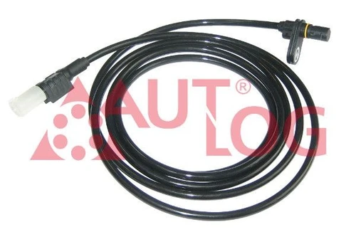 Датчик ABS AUTLOG AS4992