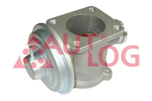 Клапан AGR AV6083 AUTLOG