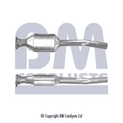 Катализатор BM90159H BM