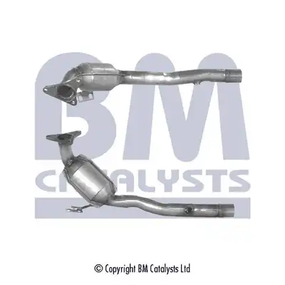 Катализатор BM90285 BM