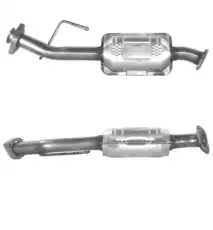 Катализатор BM90338 BM