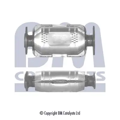 Катализатор BM90830 BM
