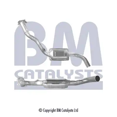 Катализатор BM90896H BM