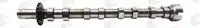 Распредвал AE CAM975
