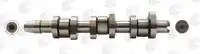 Распредвал AE CAM995