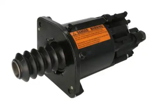 Цилиндр сцепления PNEUMATICS CS316