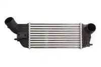 Интеркулер THERMOTEC DAP005TT