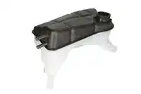Расширительный бак DBG012TT THERMOTEC