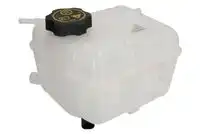 Расширительный бачок THERMOTEC DBX010TT