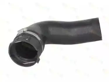 Патрубок воздушного радиатора DCB027TT THERMOTEC