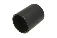 Патрубок воздушного радиатора DCP014TT THERMOTEC