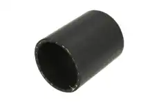 Патрубок воздушного радиатора DCP014TT THERMOTEC