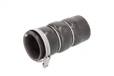 Патрубок воздуха DCP015TT THERMOTEC