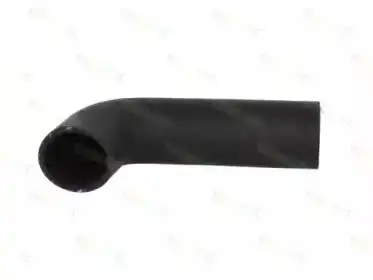 Патрубок воздушного радиатора DCU005TT THERMOTEC