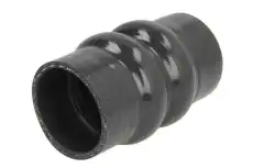 Патрубок воздушного радиатора DNC042TT THERMOTEC