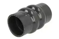 Патрубок воздушного радиатора DNC042TT THERMOTEC