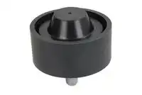 РОЛИКИ НАПРАВЛЯЮЩИЕ РЕМНЯ КЛИНОВОГО E2W0043BTA BTA