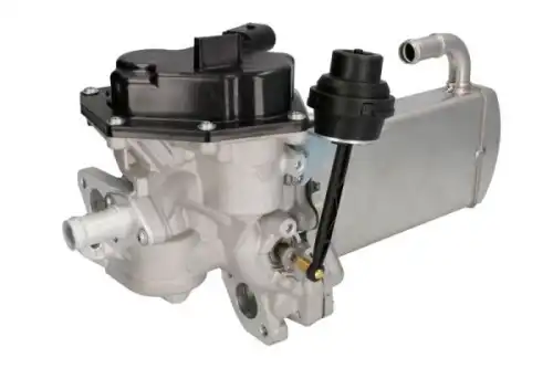 Клапан AGR ENT500103 ENGITECH