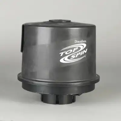 Фильтр воздушный DONALDSON H002426