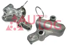 Натяжитель цепи привода KT7010 AUTLOG