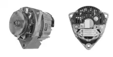Генератор LETRIKA MG158