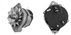Генератор LETRIKA MG187