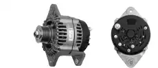 Генератор LETRIKA MG225