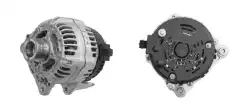 Генератор LETRIKA MG26