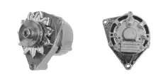 Генератор LETRIKA MG282