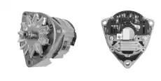 Генератор LETRIKA MG289