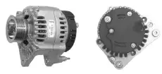 Генератор LETRIKA MG291