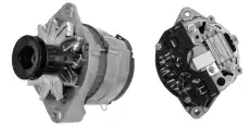 Генератор LETRIKA MG376