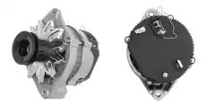 Генератор LETRIKA MG380