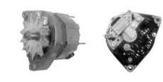 Генератор LETRIKA MG384