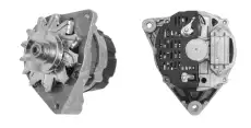 Генератор LETRIKA MG389