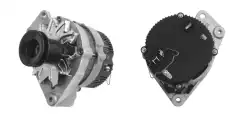 Генератор LETRIKA MG533