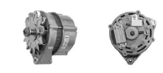 Генератор LETRIKA MG554