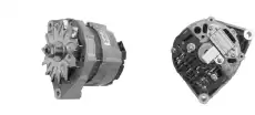 Генератор LETRIKA MG563
